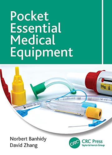 

surgical-sciences/anesthesia/pocket-essential-medical-equipment-9780367745783