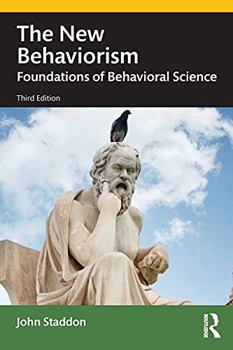 

general-books/general/the-new-behaviorism-9780367745806