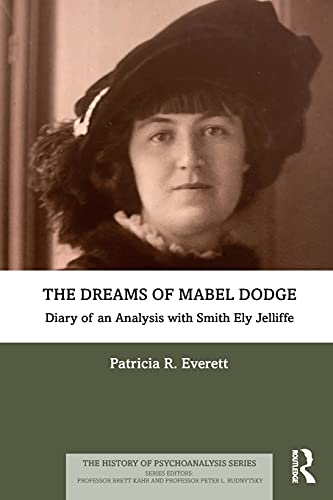 

general-books/general/the-dreams-of-mabel-dodge-9780367749323