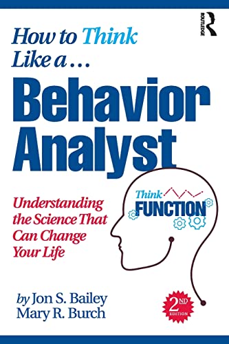 

general-books/general/how-to-think-like-a-behavior-analyst-9780367750848