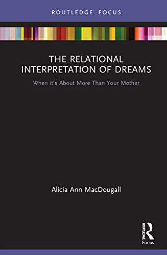 

general-books/general/the-relational-interpretation-of-dreams-9780367754150