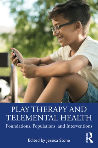 

general-books/general/play-therapy-and-telemental-health-9780367755577