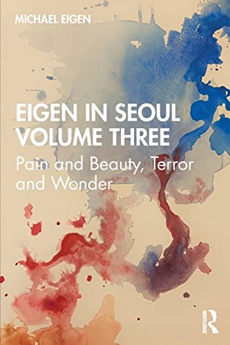 

general-books/general/eigen-in-seoul-volume-three-9780367757847