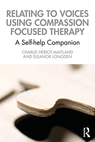 

general-books/general/relating-to-voices-using-compassion-focused-therapy-9780367762841