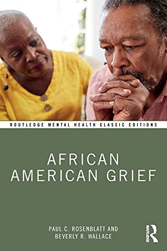 

general-books/general/african-american-grief-9780367764159