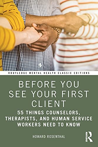 

general-books/general/before-you-see-your-first-client-9780367764265