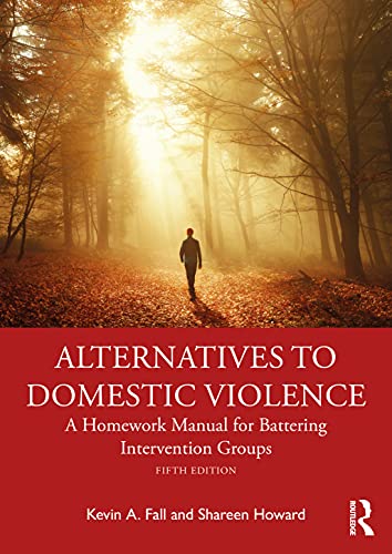 

general-books/general/alternatives-to-domestic-violence-9780367764296