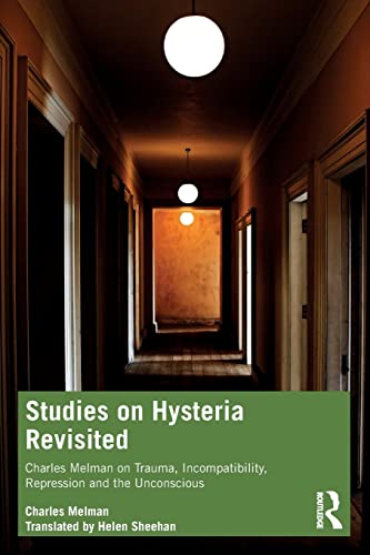 

general-books/general/studies-on-hysteria-revisited-9780367766313