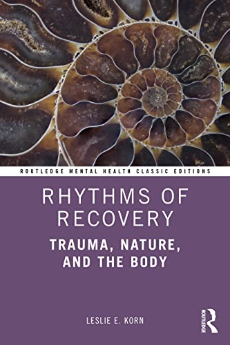 

general-books/general/rhythms-of-recovery-9780367773618