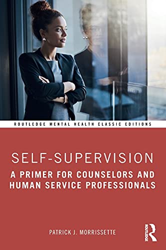 

general-books/general/self-supervision-9780367773670