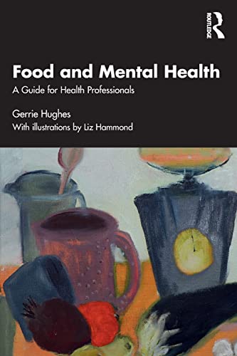 

general-books/general/food-and-mental-health-9780367776312
