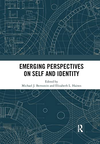 

general-books/general/emerging-perspectives-on-self-and-identity-9780367776954