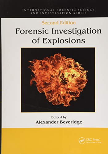 

exclusive-publishers/taylor-and-francis/forensic-investigation-of-explosions-2-ed-9780367778200