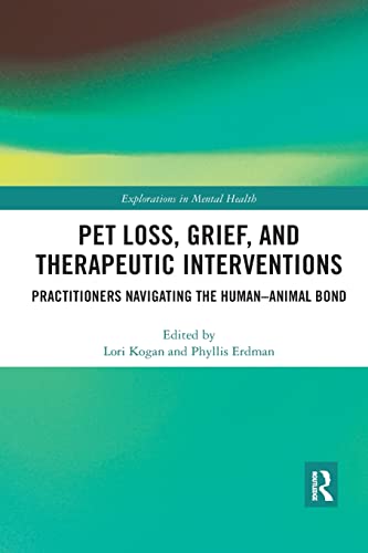 

general-books/general/pet-loss-grief-and-therapeutic-interventions-9780367784775