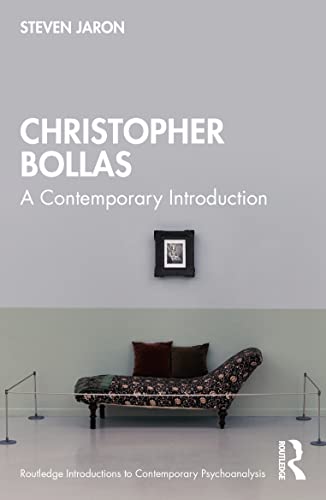 

general-books/general/christopher-bollas-9780367819569