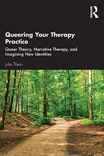

general-books/general/queering-your-therapy-practice-9780367820206