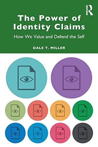 

general-books/general/the-power-of-identity-claims-9780367820442