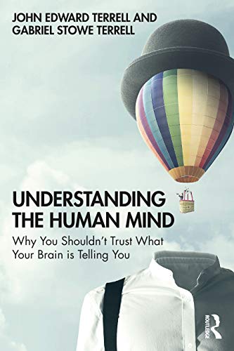 

general-books/general/understanding-the-human-mind-9780367855789