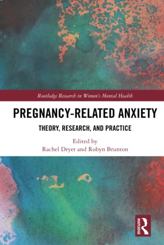 

general-books/general/pregnancy-related-anxiety-9780367856304