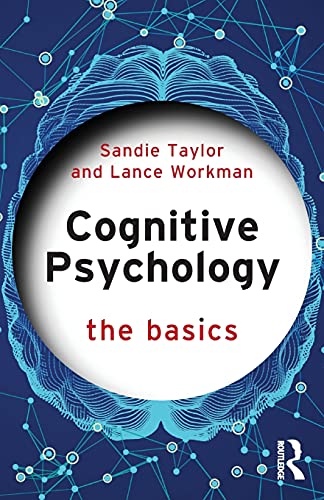 

general-books/general/cognitive-psychology-9780367856854