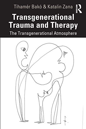 

general-books/general/transgenerational-trauma-and-therapy-9780367859312