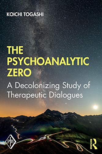 

general-books/general/the-psychoanalytic-zero-9780367859374