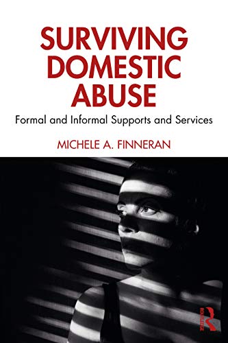 

general-books/general/surviving-domestic-abuse-9780367859589