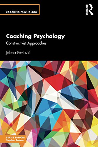 

general-books/general/coaching-psychology-9780367860981