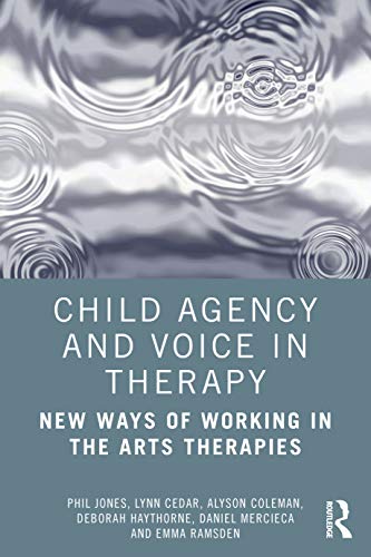 

general-books/general/child-agency-and-voice-in-therapy-9780367861629