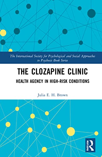 

general-books/general/the-clozapine-clinic-9780367862725