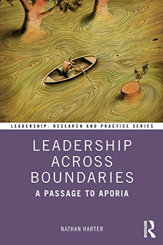 

general-books/general/leadership-across-boundaries-9780367863241