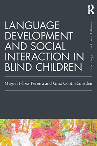 

general-books/general/language-development-and-social-interaction-in-blind-children--9780367895426