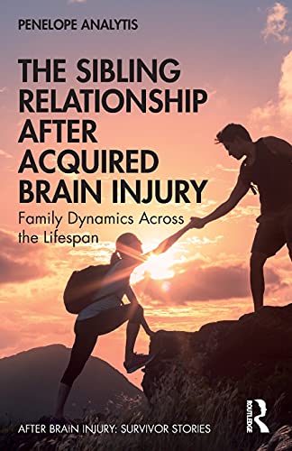 

general-books/general/the-sibling-relationship-after-acquired-brain-injury-9780367897994