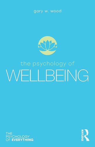 

general-books/general/the-psychology-of-wellbeing-9780367898083
