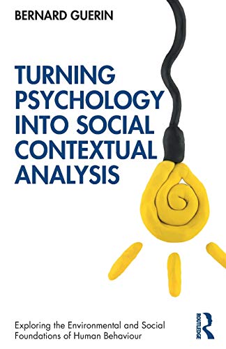

general-books/general/turning-psychology-into-social-contextual-analysis-9780367898113