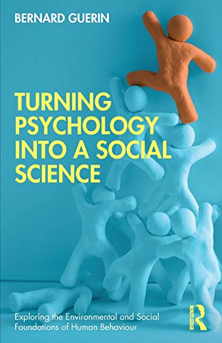 

general-books/general/turning-psychology-into-a-social-science-9780367898120
