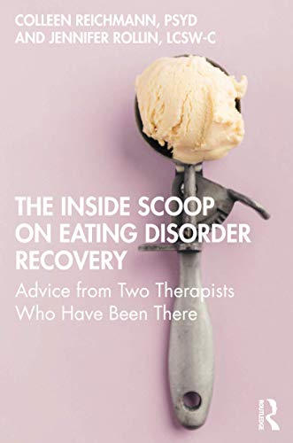 

general-books/general/the-inside-scoop-on-eating-disorder-recovery-9780367900816