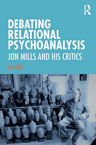 

general-books/general/debating-relational-psychoanalysis--9780367902070