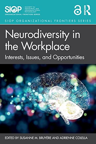 

general-books/general/neurodiversity-in-the-workplace-9780367902971