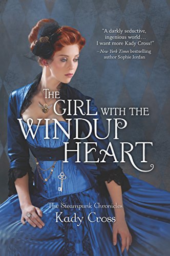 

technical/english-language-and-linguistics/the-girl-with-the-windup-heart-9780373211449
