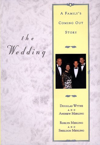 

technical/english-language-and-linguistics/the-wedding-a-family-s-coming-out-story--9780380976911