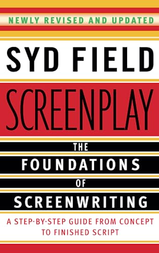 

technical/engineering/screenplay-the-foundations-of-screenwriting--9780385339032