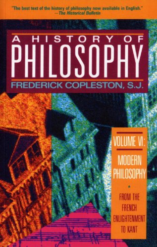 

general-books/philosophy/a-history-of-philosophy-modern-philosophy---the-french-enlightenment-to-kant-v-6--9780385470438