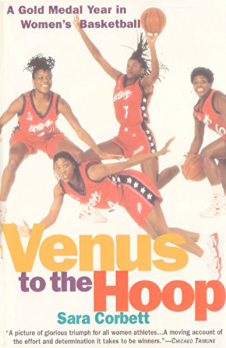 

general-books/sociology/venus-to-the-hoop-a-gold-medal-year-in-women-s-basketball--9780385493529