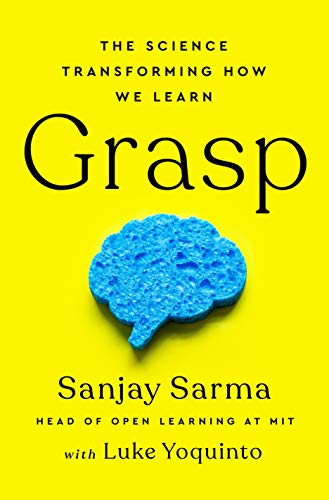 

clinical-sciences/medicine/grasp-the-science-transforming-how-we-learn-9780385541824