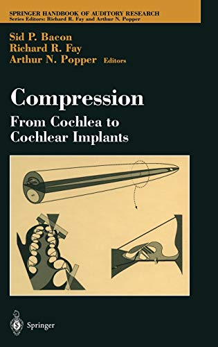 

technical/science/compression-from-cochlea-to-cochlear-implants--9780387004969
