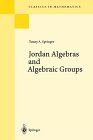 

technical/mathematics/jordan-algebras-and-algebraic-groups-9780387061047