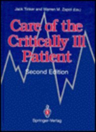 

general-books/general/care-of-the-critically-ill-patient-2-ed--9780387196176