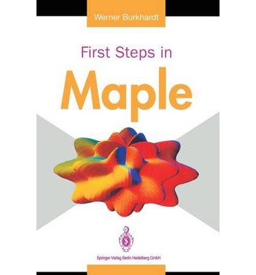 

general-books/history/first-steps-in-maple--9780387198743