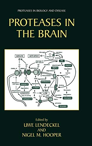 

general-books/general/proteases-in-the-brain-9780387231006